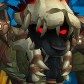 Suraggu avatar