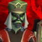 Wardrock avatar