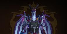 Egopres's icon