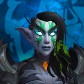Mogghoul
