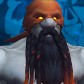 Birber avatar