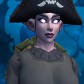 Vizmonkey avatar