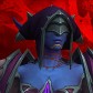Shaggeu avatar