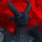 Bryspiting avatar