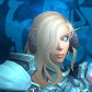 Blueraven