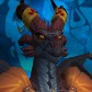 Neostrasza
