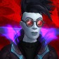 Shadowdotcom