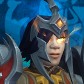 Healhands avatar