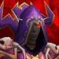 Lanfires avatar