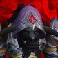Shamino avatar