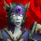 Redonkeylous avatar