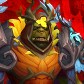 Gosbanan avatar