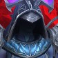 Sacernst avatar