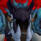 Gotdrood