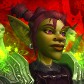 Goobler avatar