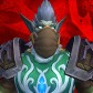 Worgenbear