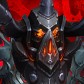 Deathknighz