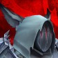 Kogapi avatar