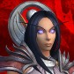 Storigstink avatar
