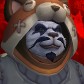 Comboosted avatar