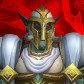 Ohmànn avatar