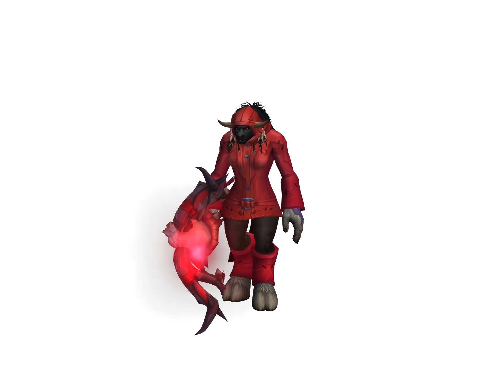 Hotflake
