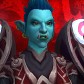 Kalaroar avatar