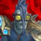 Deathma