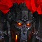 Roxstedy avatar