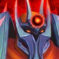 Siglak avatar