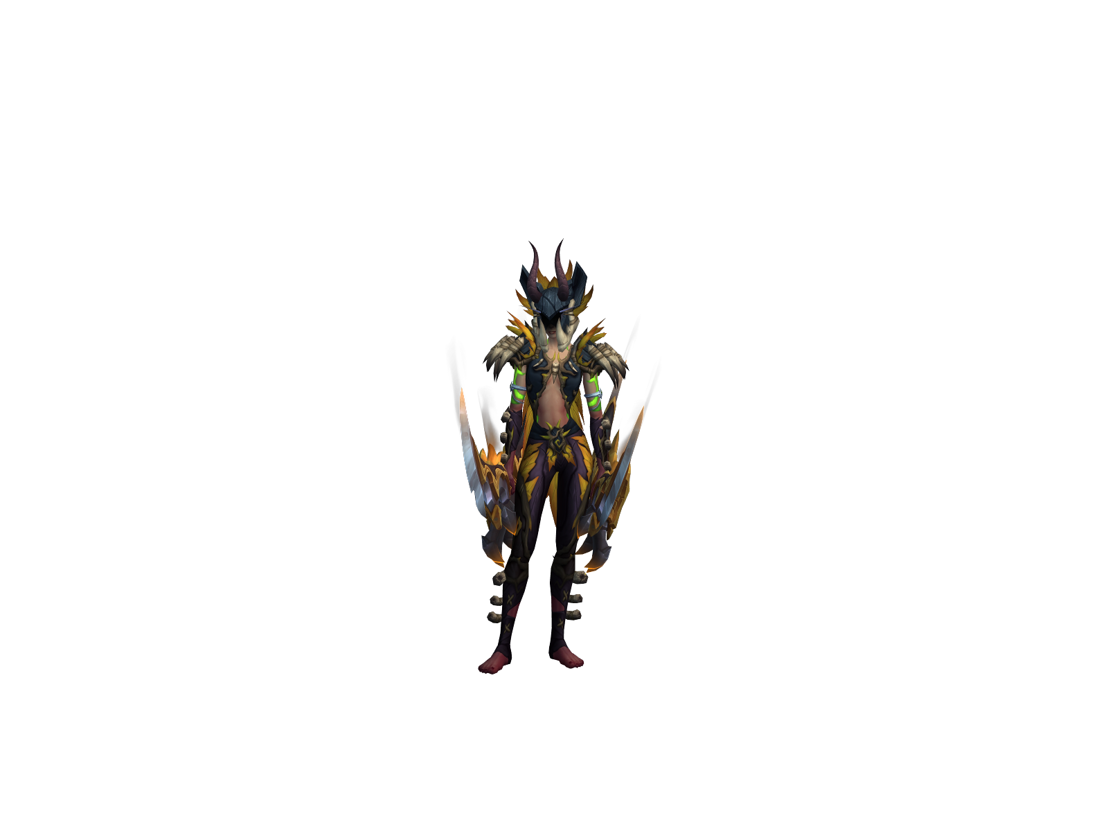 Ceqemon