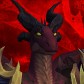 Roxidia avatar