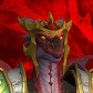 Eterizard avatar
