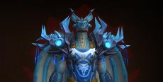Muffinpump's icon
