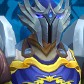 Zugzugcharge avatar