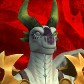 Lameassdrake avatar