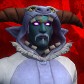 Maxmagic avatar