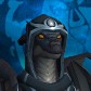 Bittnerette avatar