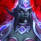 Arnoura avatar