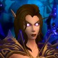 Varjotar avatar