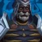 Vadroci avatar