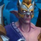 Tzugho avatar