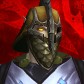 Moistymaker avatar