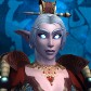 Lokmpr avatar
