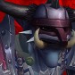 Ehza avatar