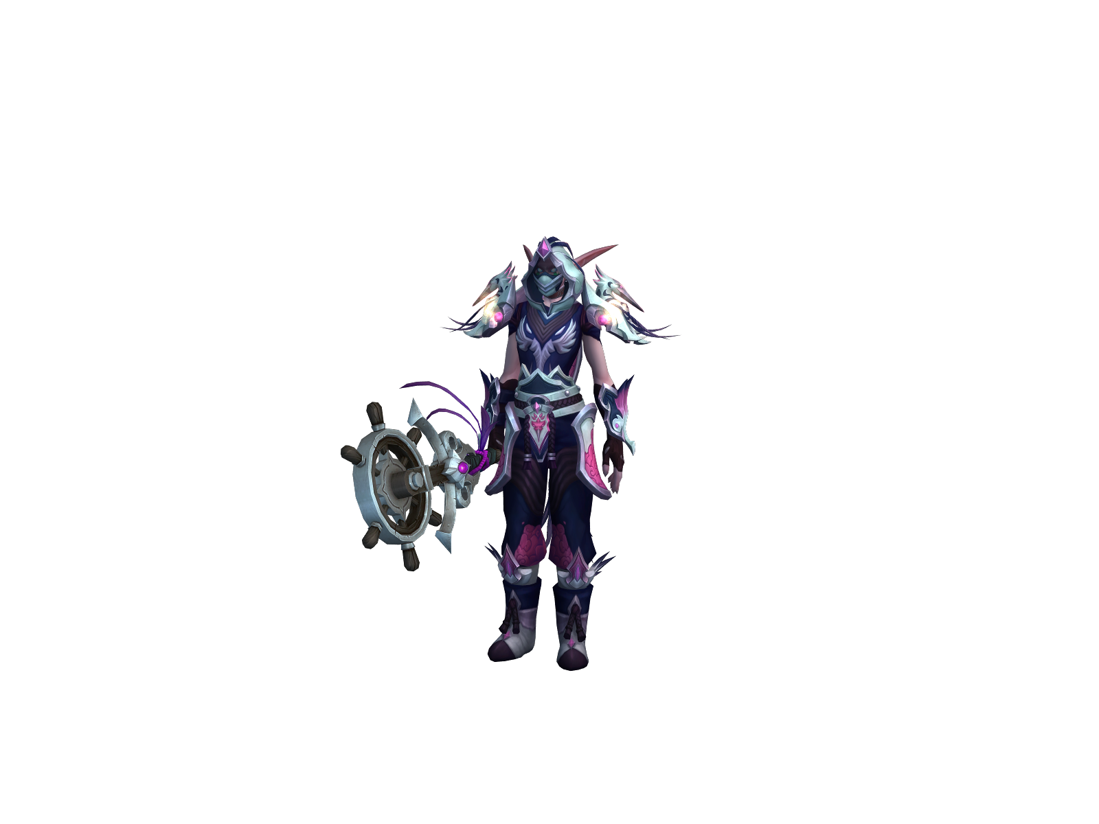 Kapoosha