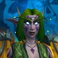 Drazyl