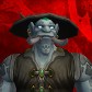 Ruggmank