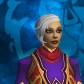 Wartears avatar