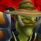Shankz avatar